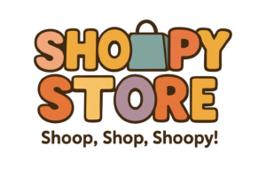 shoopystore logo